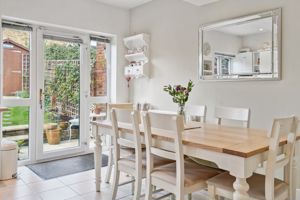 Photo 13- click for photo gallery